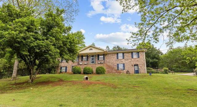 Photo of 7901 S Valley Rd, Pinson, AL 35126