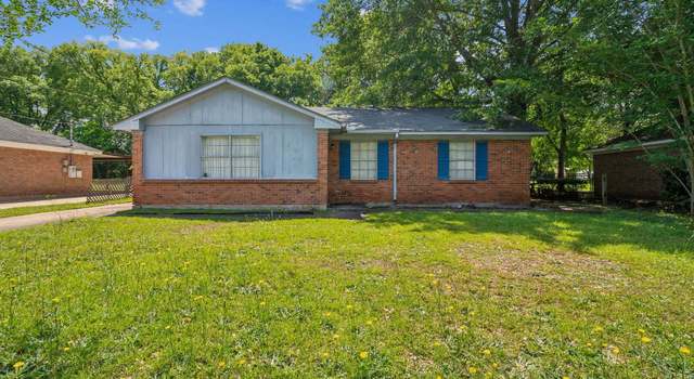 Photo of 225 Townsend Dr, Montgomery, AL 36117