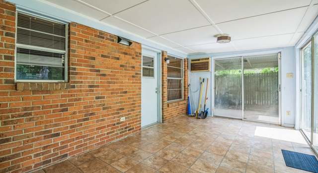 Photo of 225 Townsend Dr, Montgomery, AL 36117