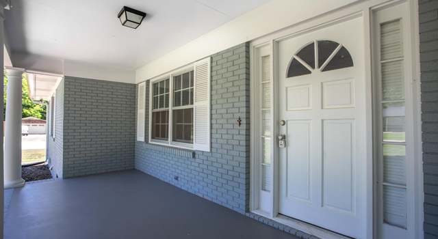 Photo of 1826 Edwardian Way, Anniston, AL 36207