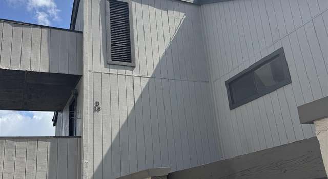 Photo of 3350 Altamont Rd S Unit D 18, Birmingham, AL 35205