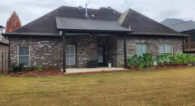 Photo of 210 Kenniston Dl, Pelham, AL 35124