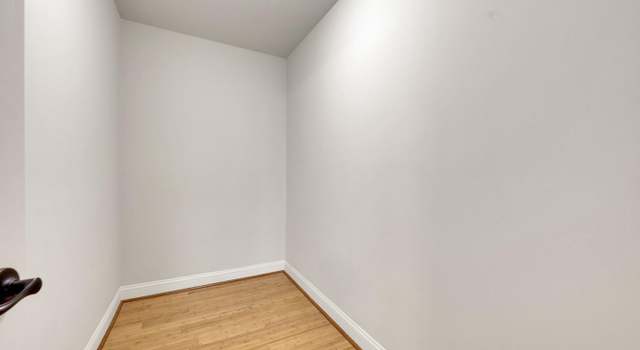 Photo of 210 Kenniston Dl, Pelham, AL 35124