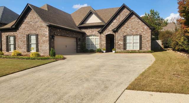 Photo of 210 Kenniston Dl, Pelham, AL 35124