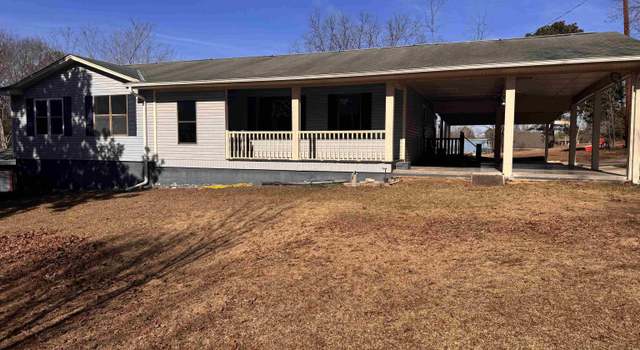 Photo of 10647 Chance Dr, Coaling, AL 35453
