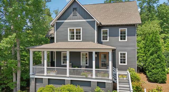 Photo of 114 Elyton Dr, Birmingham, AL 35242