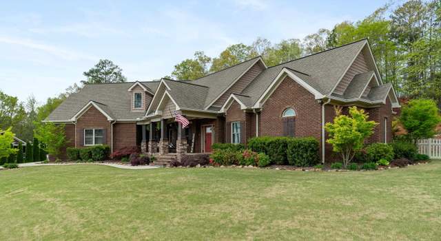 Photo of 3432 Bobwhite St, Oxford, AL 36203