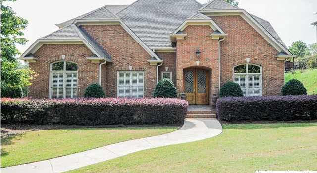 Photo of 5305 Hickory Trce, Hoover, AL 35244