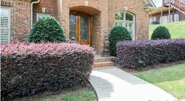 Photo of 5305 Hickory Trce, Hoover, AL 35244