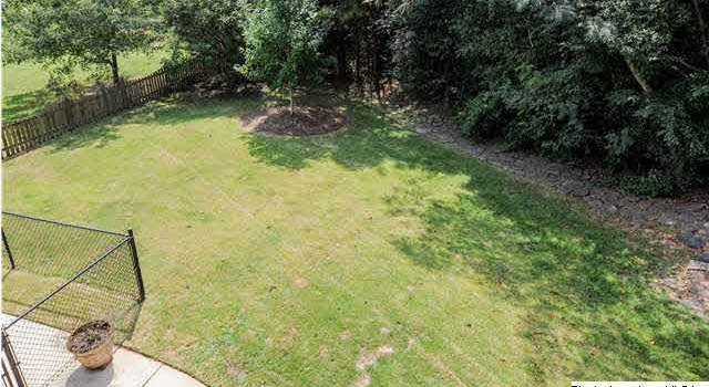Photo of 5305 Hickory Trce, Hoover, AL 35244