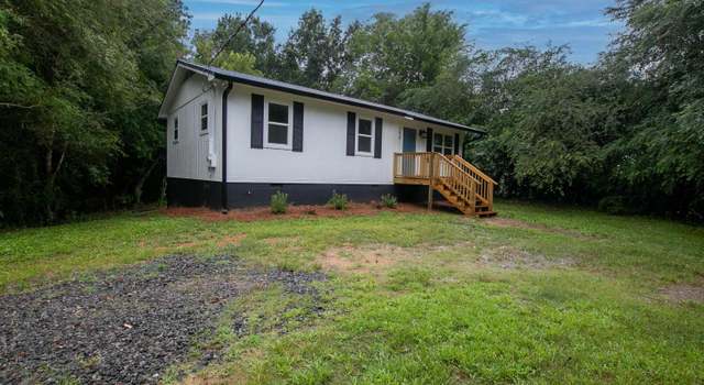 Photo of 254 Tawbush Rd, Trafford, AL 35172