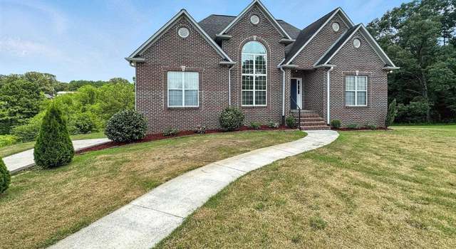 Photo of 9333 Angel View Ln, Kimberly, AL 35091