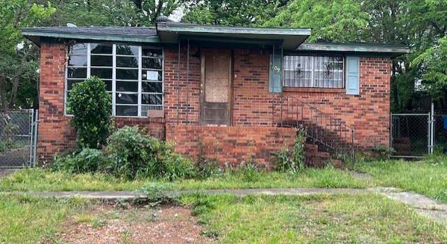Photo of 5209 Mcclain St, Brighton, AL 35020