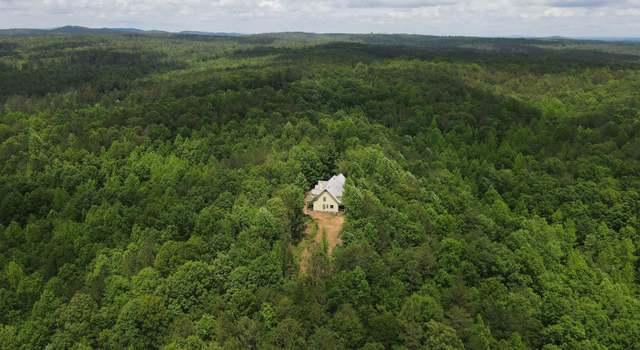 Photo of 720 Good Hope Delta Rd, Delta, AL 36258