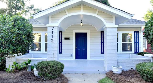 Photo of 7112 3rd Ave S, Birmingham, AL 35206