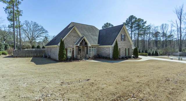 Photo of 506 Willow Branch Cir, Chelsea, AL 35043