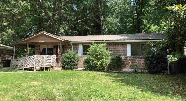 Photo of 5109 Northumberland Dr, Irondale, AL 35210