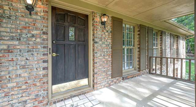 Photo of 5800 County Road 39, Chelsea, AL 35043