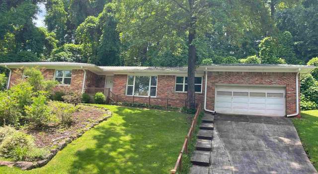 Photo of 741 Lance Blvd, Birmingham, AL 35206