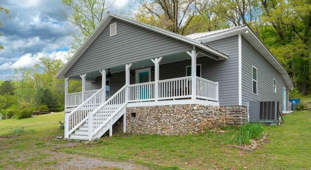 Photo of 16631 Remlap Dr, Remlap, AL 35133