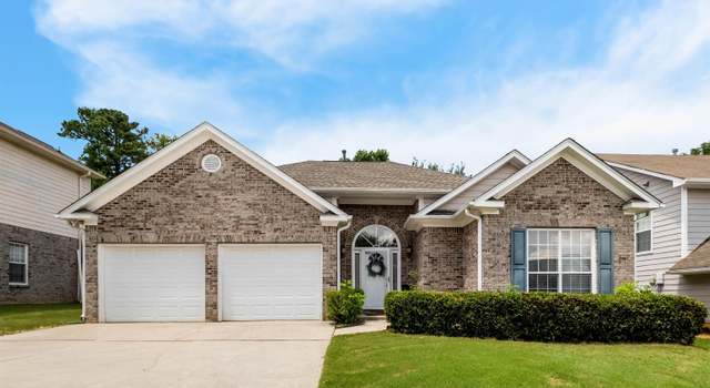 Photo of 680 Clearview Rd, Hoover, AL 35226