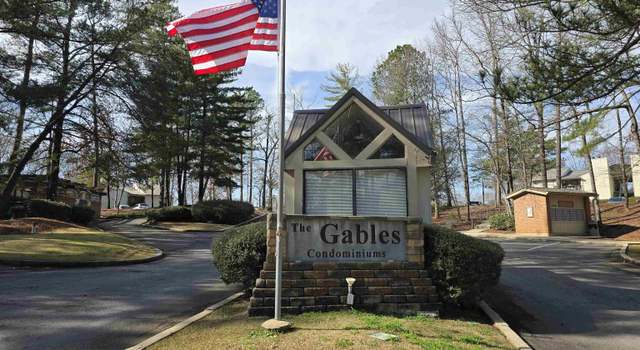 Photo of 703 Gables Dr #703, Birmingham, AL 35244