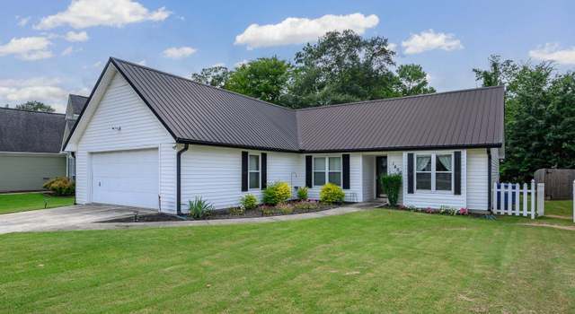 Photo of 1406 Timber Cir, Helena, AL 35080