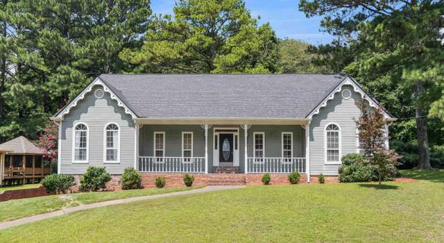 Photo of 2112 Park Brook Ln, Birmingham, AL 35215