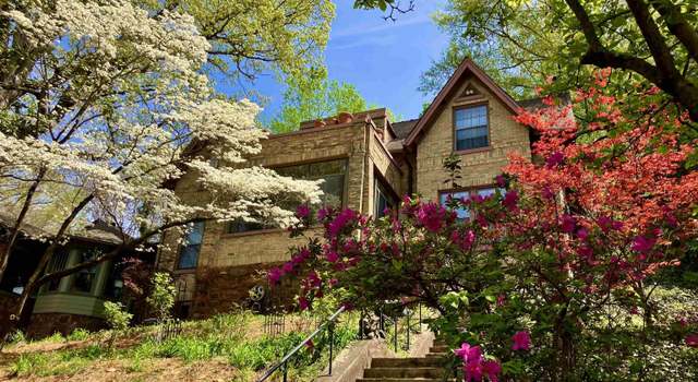 Photo of 1439 Smolian Pl, Birmingham, AL 35205