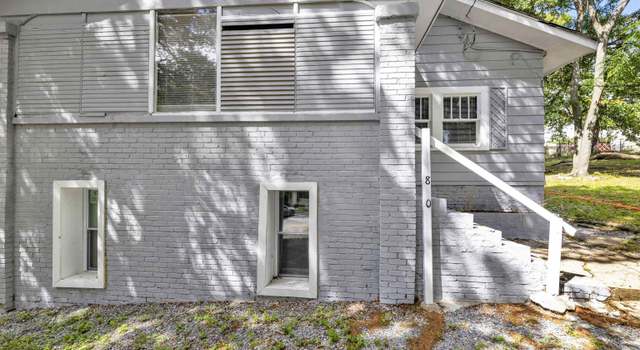 Photo of 8300 7th Ter, Birmingham, AL 35206