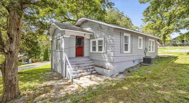 Photo of 8300 7th Ter, Birmingham, AL 35206