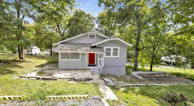 Photo of 8300 7th Ter, Birmingham, AL 35206