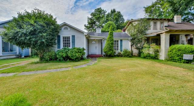 Photo of 17 Oakwood Ct, Tuscaloosa, AL 35401