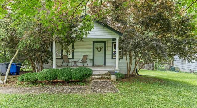 Photo of 445 Plaza Dr, Irondale, AL 35235