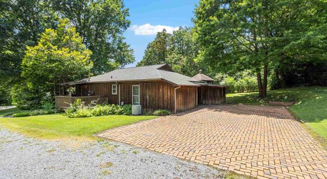 Photo of 3629 Cherry Ave, Birmingham, AL 35214