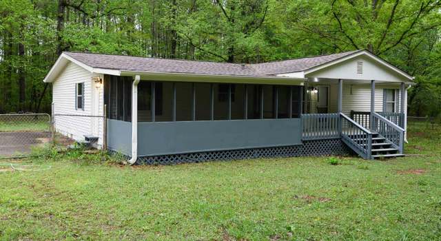 Photo of 881 Southview Rd, Sylacauga, AL 35150
