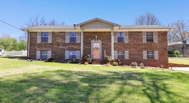 Photo of 507 2nd Ave, Pleasant Grove, AL 35127