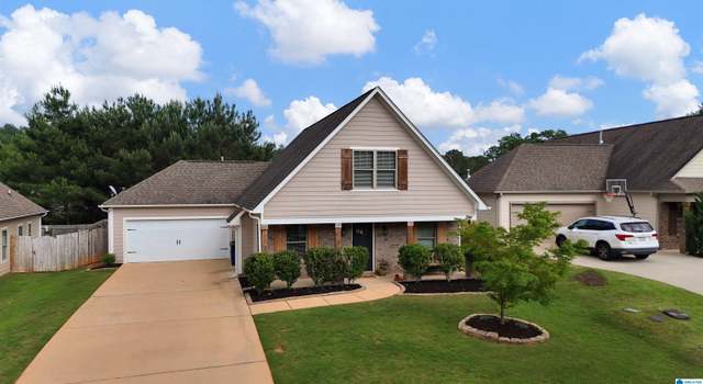 Photo of 624 Polo Cir, Chelsea, AL 35043
