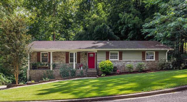 Photo of 6009 Wendy Cir, Birmingham, AL 35213