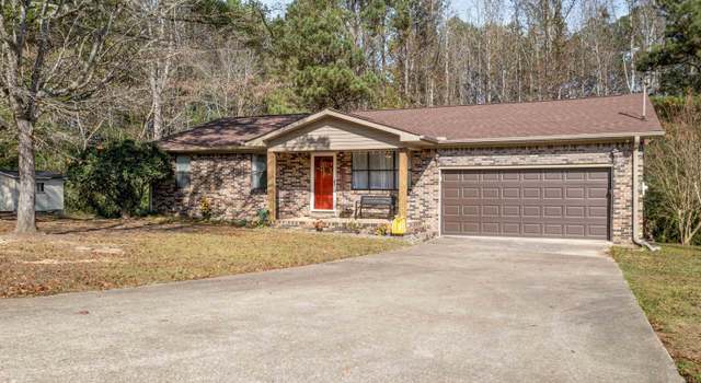 Photo of 176 Brice Dr, Gadsden, AL 35904