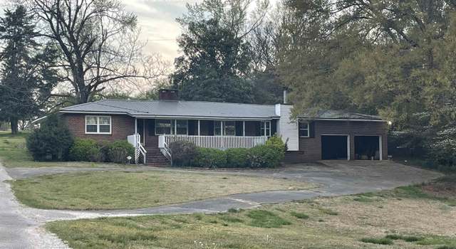 Photo of 302 Highway 22, Montevallo, AL 35115