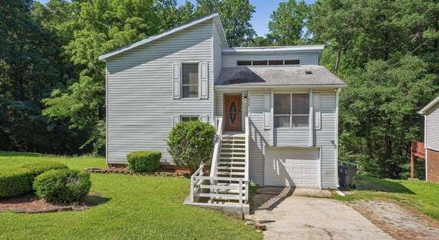 Photo of 1056 Cardinal Cir, Hueytown, AL 35023