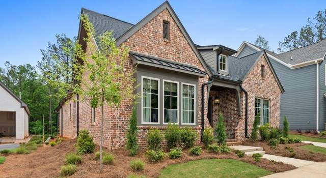 Photo of 1624 Timberview Rd, Hoover, AL 35244