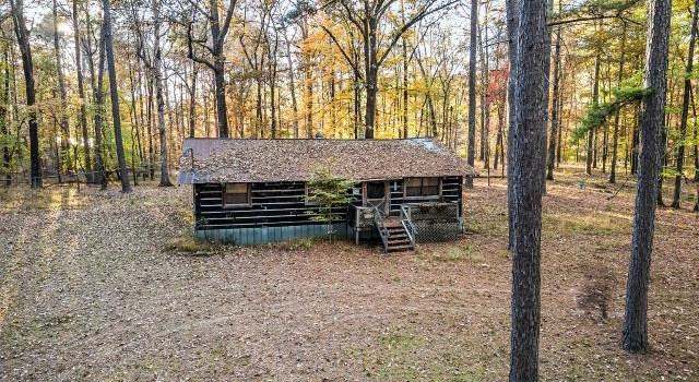 Photo of 0 Hiram Ln, Oakman, AL 35579