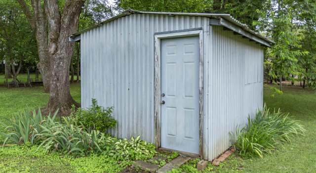 Photo of 115 Elizabeth Ave, Talladega, AL 35160