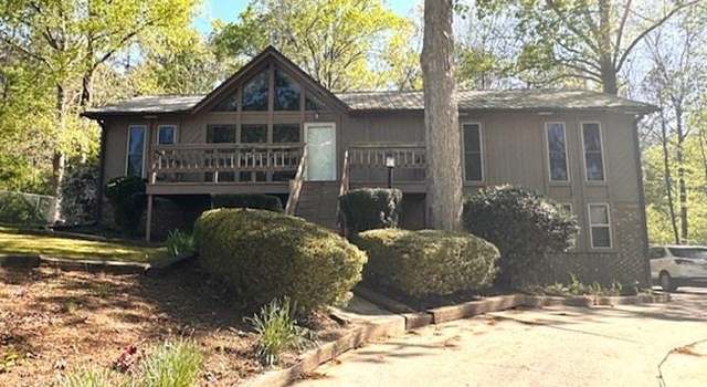 Photo of 6871 Sunny Dell Dr, Concord, AL 35023