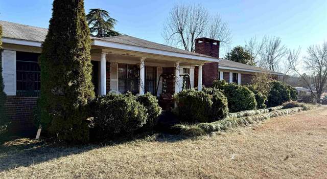 Photo of 4850 Highway 144, Ragland, AL 35131