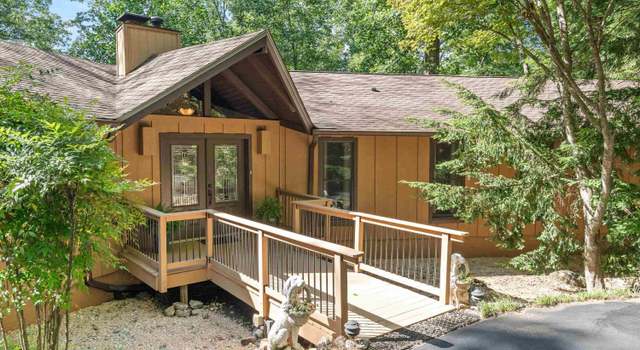Photo of 134 Highgate Hill Rd, Indian Springs Village, AL 35124