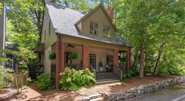Photo of 58 Burnham St, Birmingham, AL 35242