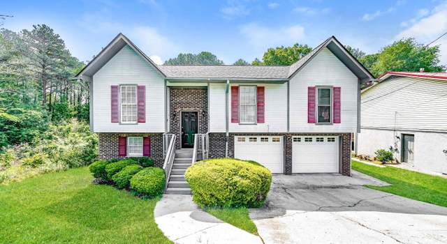Photo of 1981 Huntington Ln, Birmingham, AL 35214